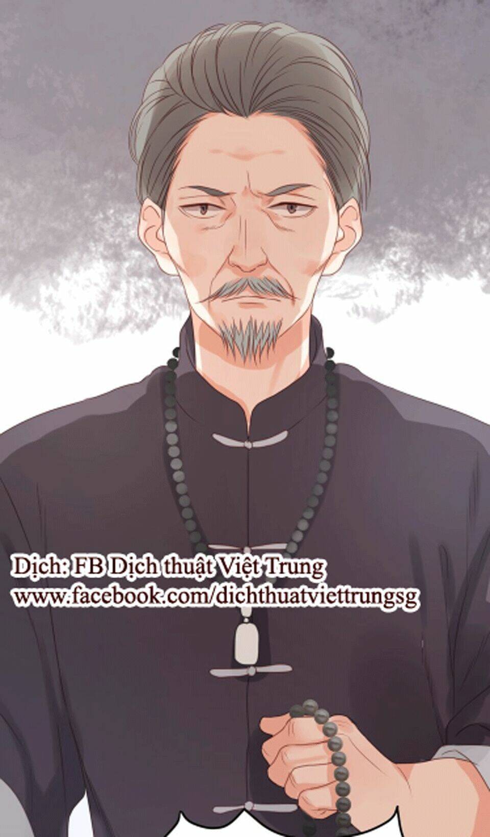 lượm được 1 tiểu hồ ly chapter 20 32