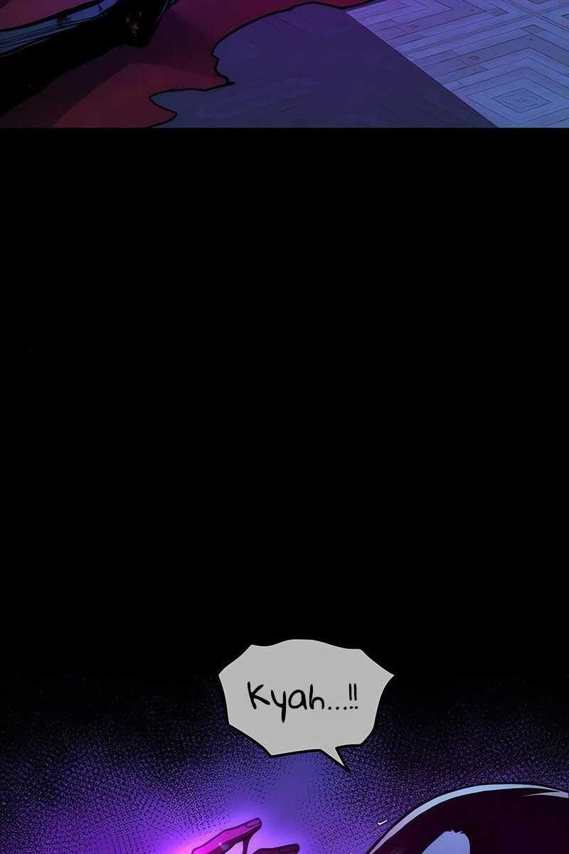 chiến thần chuyển thế chapter 75 12