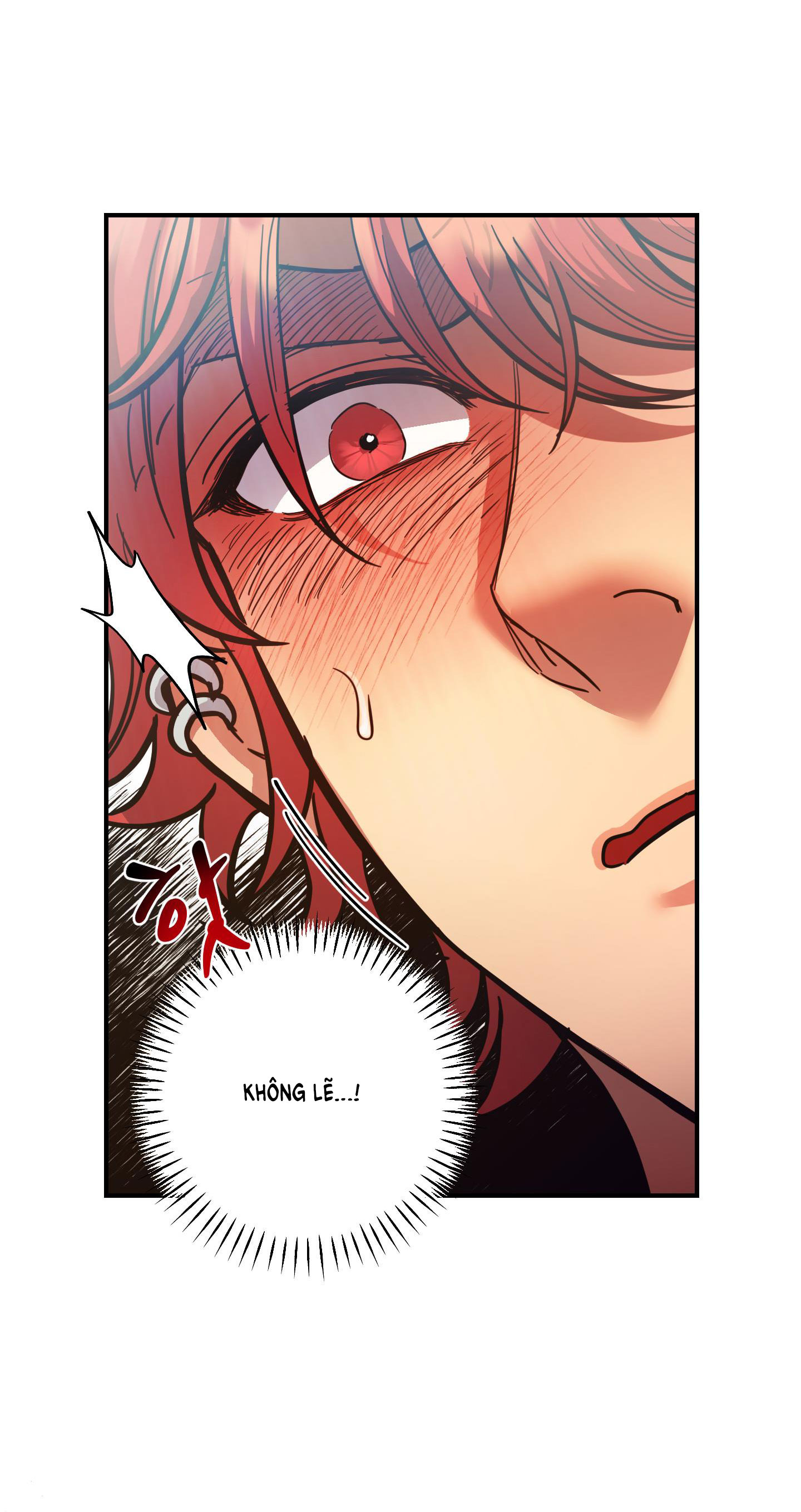 [18+] một lòng một dạ chapter 66.2 5