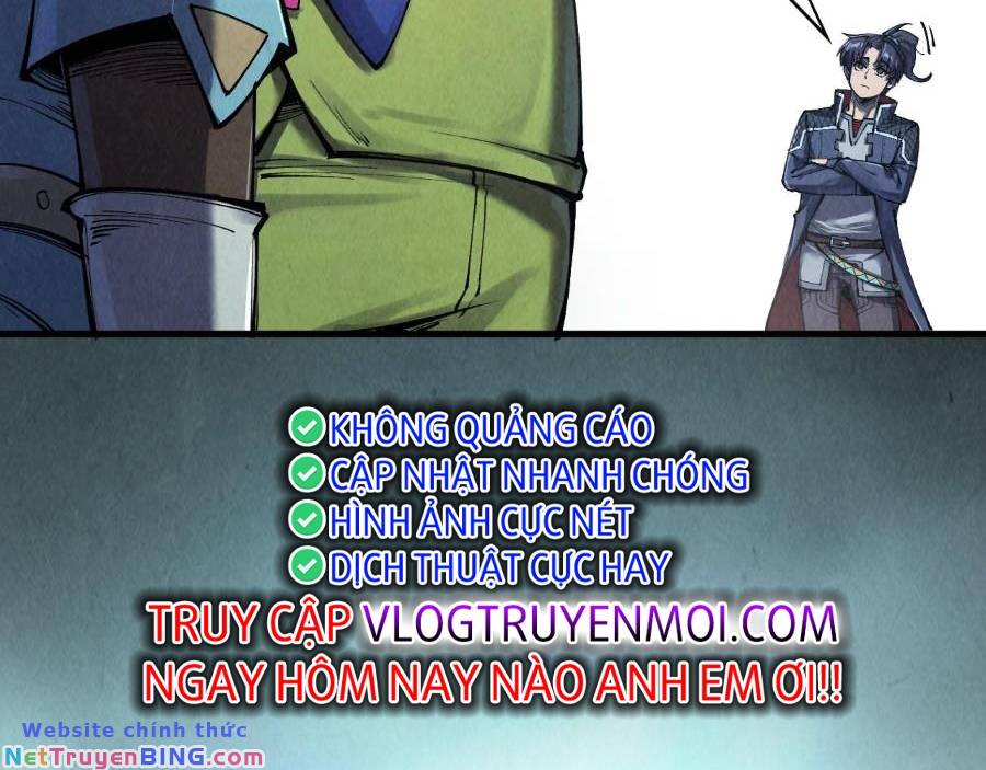 vạn cổ chí tôn chapter 268 120