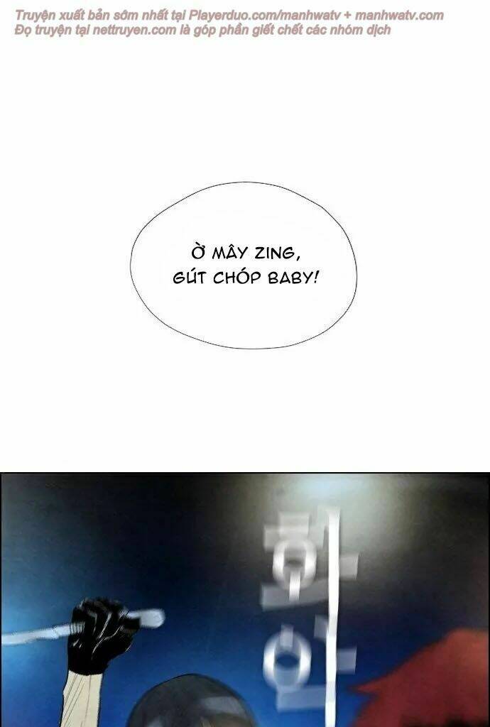 kẻ hồi sinh chapter 29 55