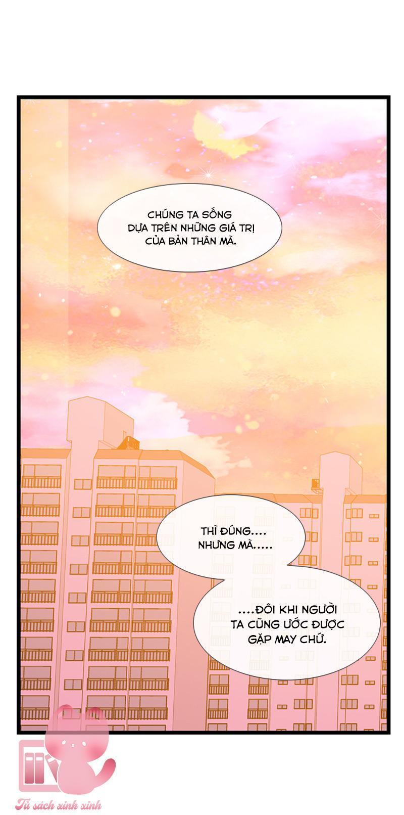 về bên anh chapter 49 8