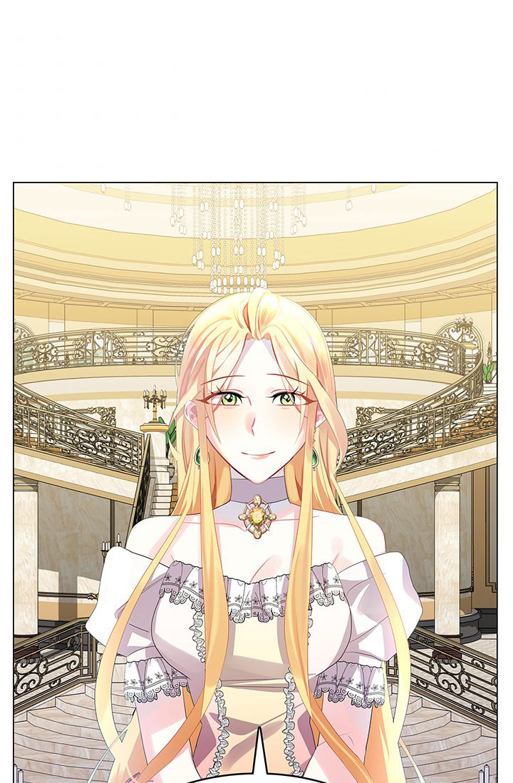 sự hối hận muộn màn chapter 5 50