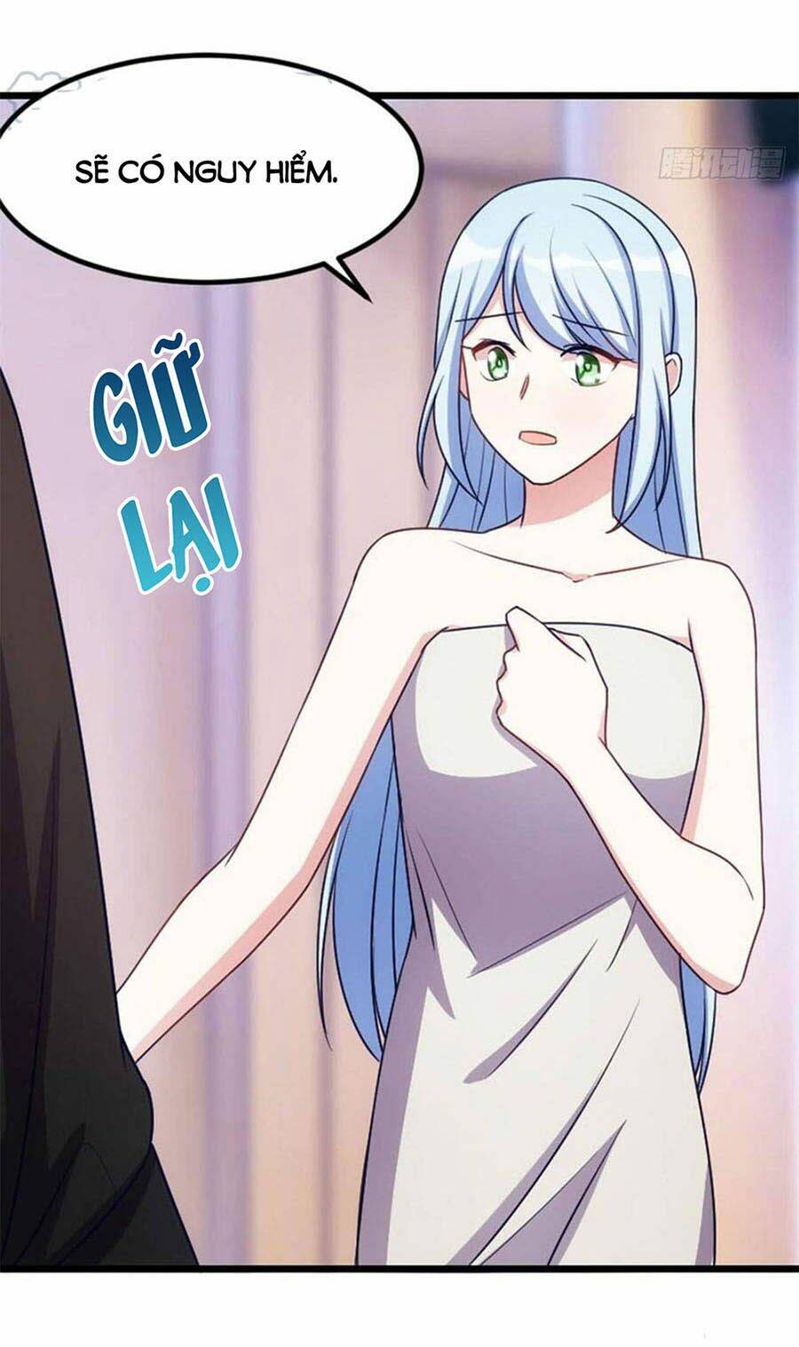 tôi ở dị giới khai ngư đường chapter 107 2