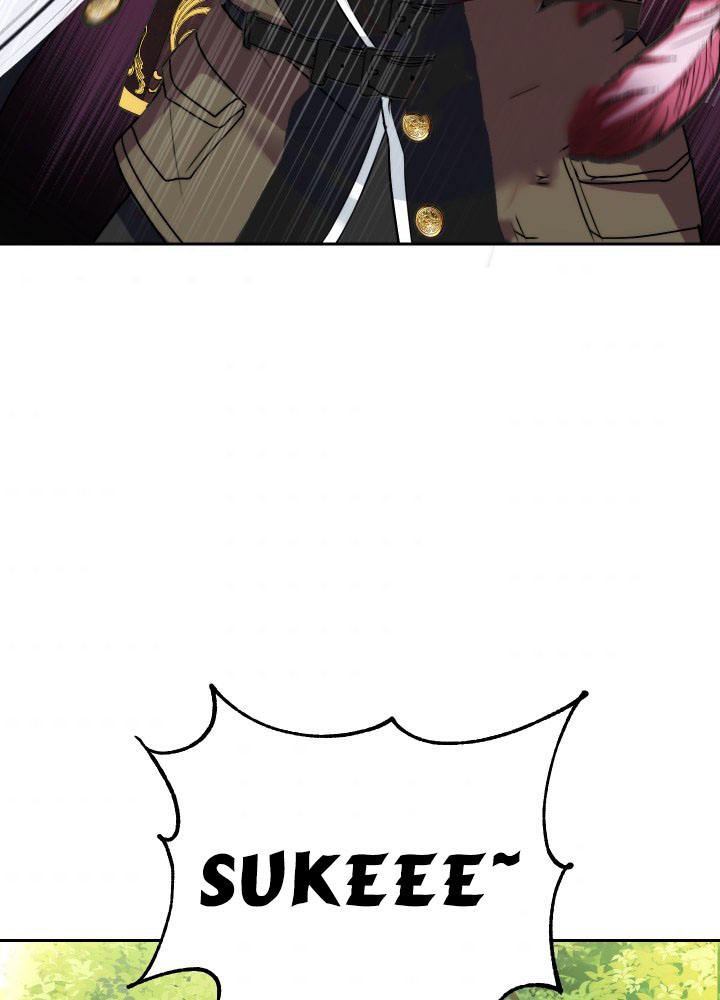 trở thành người điều chế nước hoa duy nhất của bạo chúa chapter 24 60