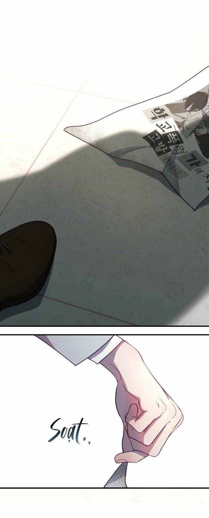 lạy chúa! xin hãy để con trở thành ác ma chapter 8 45