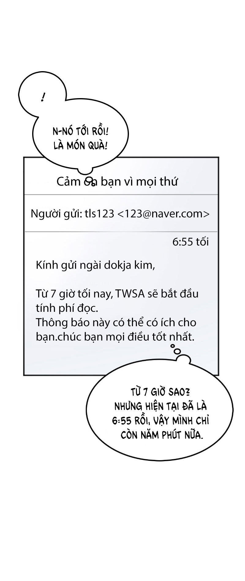 toàn trí độc giả - omniscient reader chapter 1.2 39