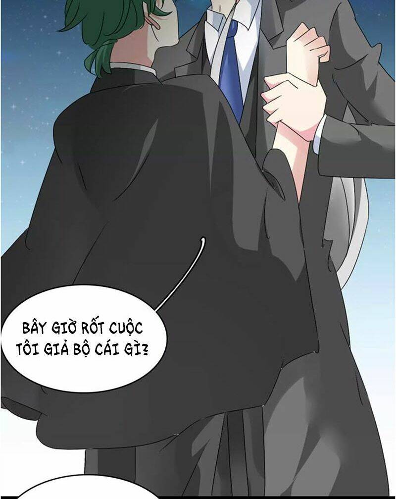 lều khều biết yêu chapter 70 46