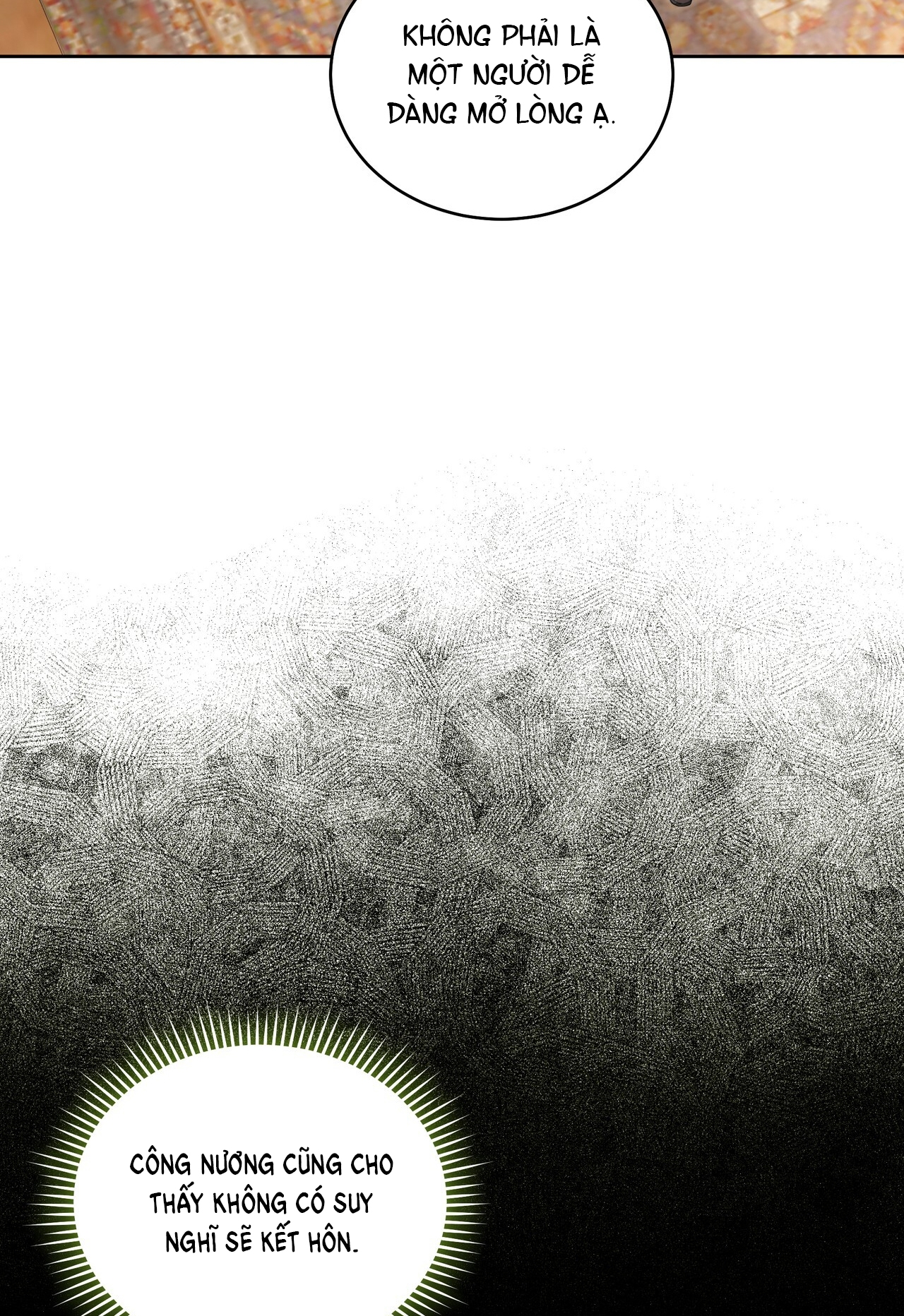 dấu tích của tiên nữ chapter 11.2 25