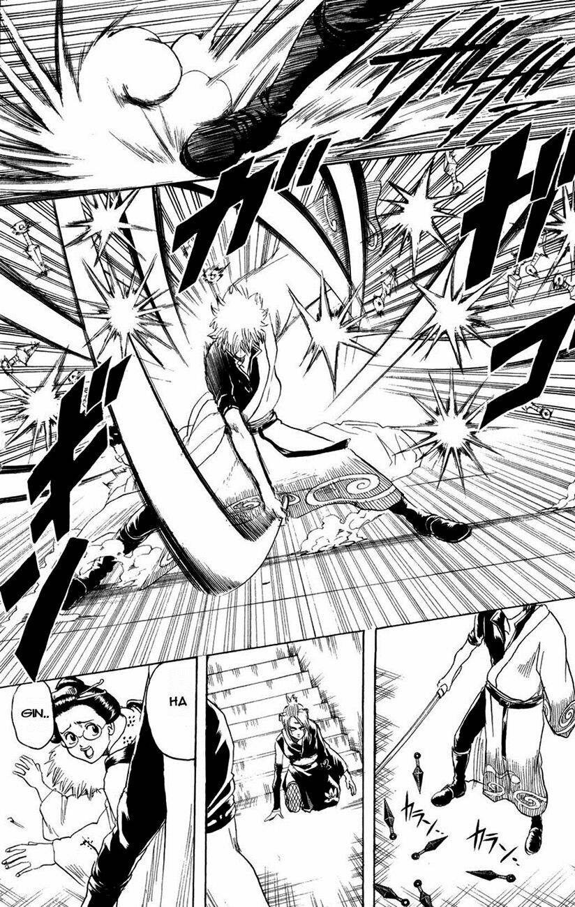 gintama - linh hồn bạc chapter 211 18