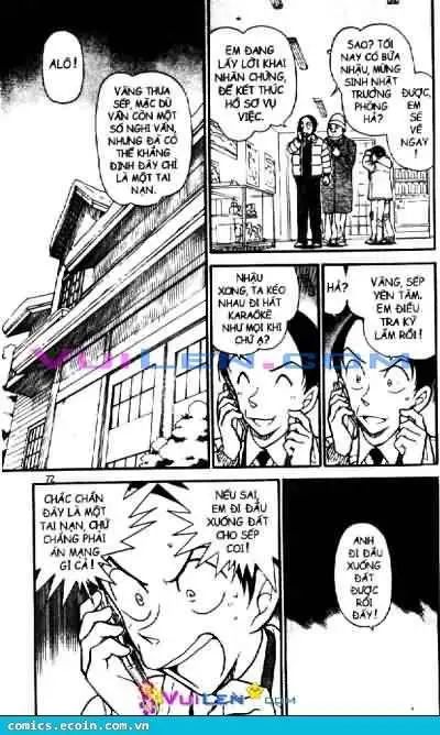 conan chapter 558 2