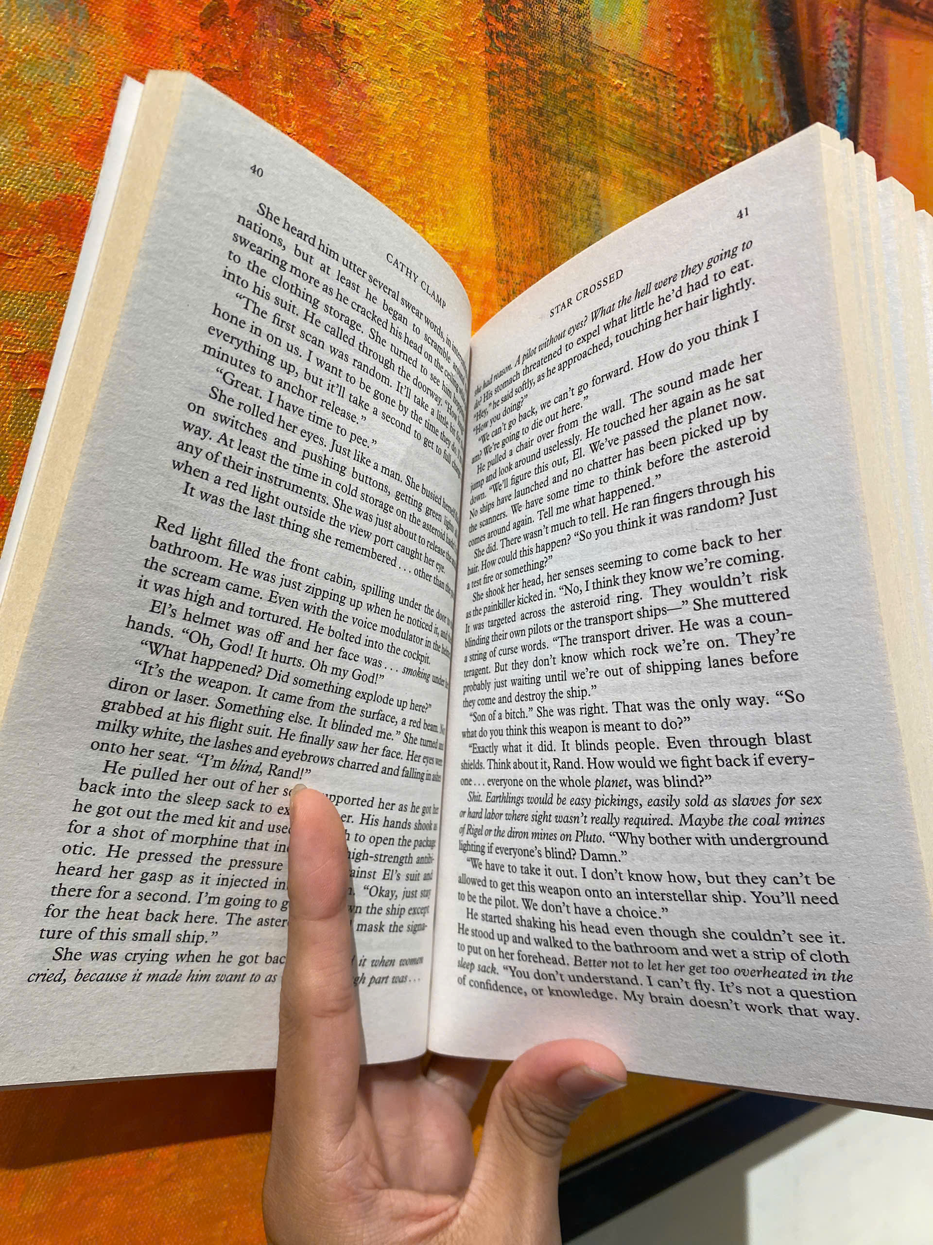 Sách - The Mammoth Book of Futuristic Romance by Trisha Telep/ Romance, Science Fiction English Book