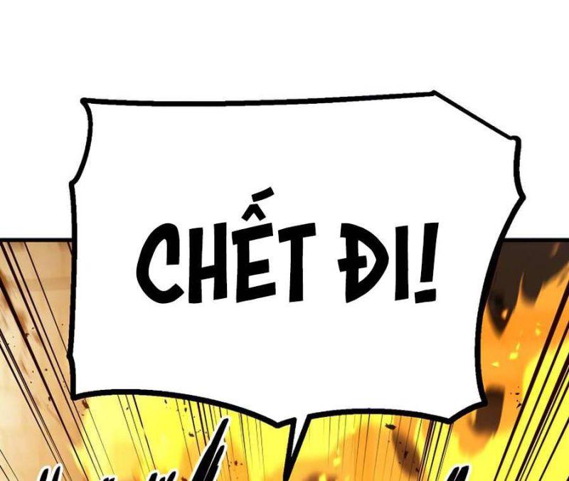 huyền thoại diệt thế độc long chapter 56.5 21