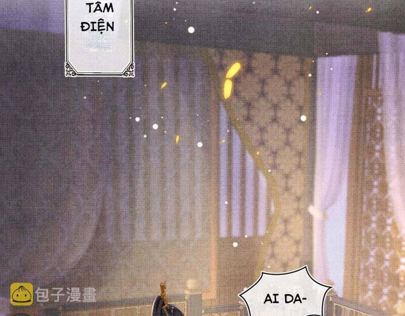 nhóc con người cá 3 tuổi rồi chapter 264 10