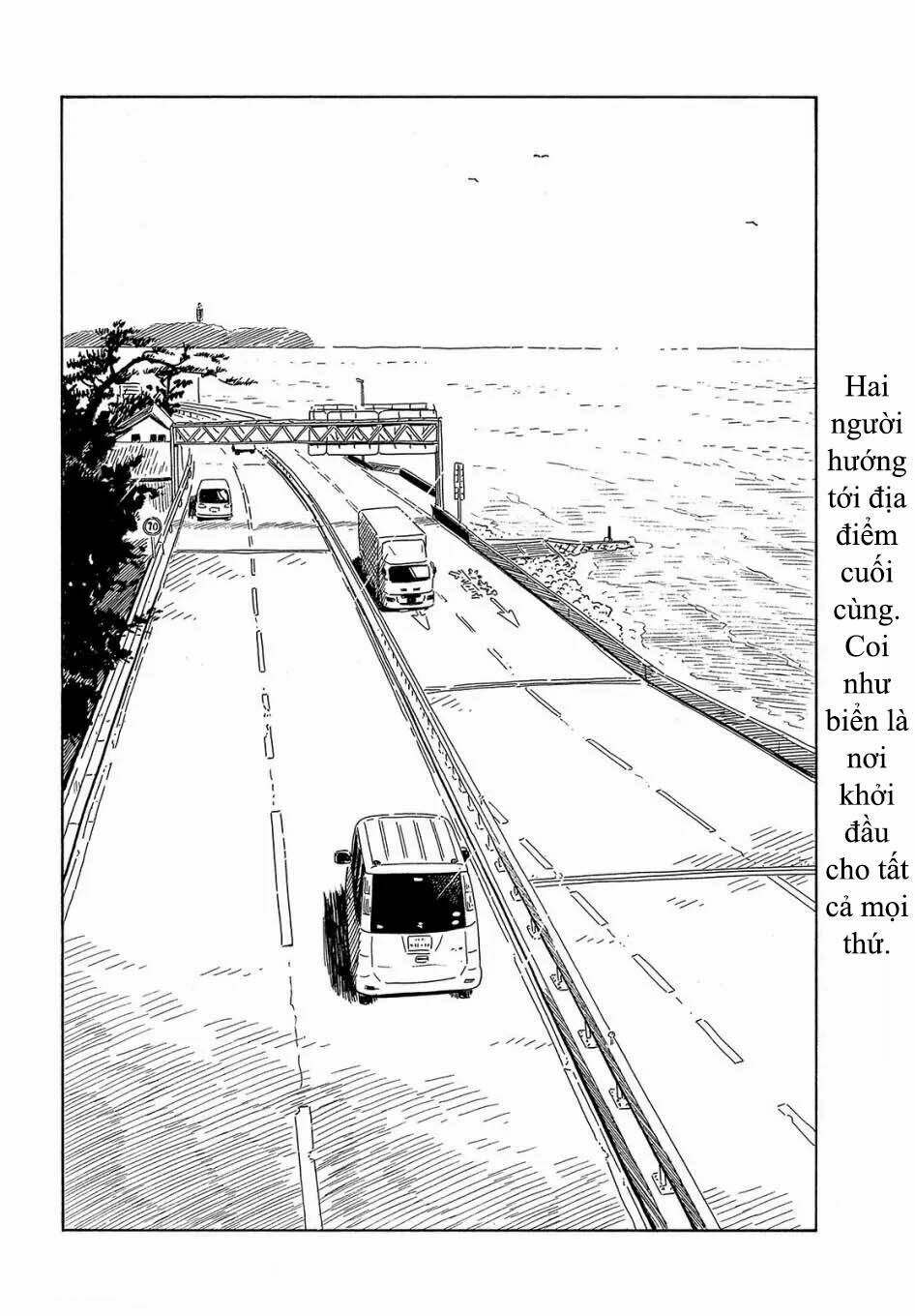 nora to zassou chapter 24 27