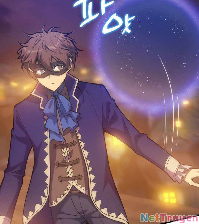 tái sinh ở dị giới, tôi từ công chức trở thành chiến thần chapter 25 29