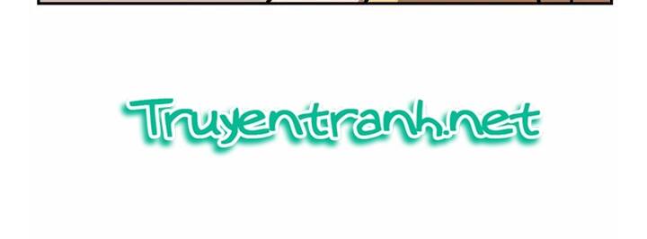 valkyrie agency chapter 8 22