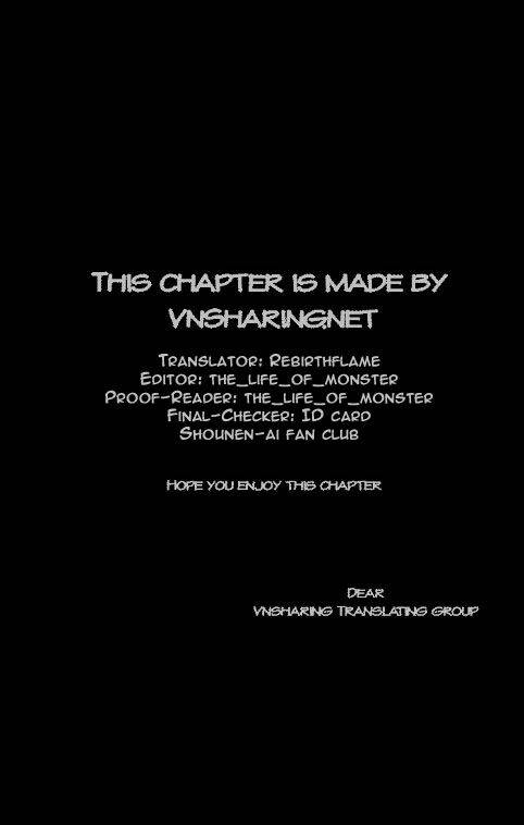 birthday chapter 1 25