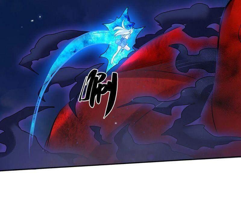 Ta Trở Về Từ Thế Giới Tu Tiên chapter 70 22