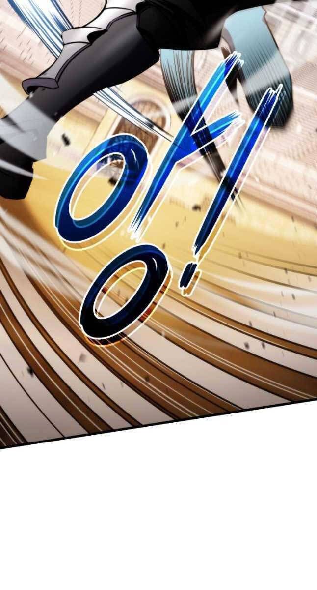 huyền thoại game thủ - tái xuất chapter 102 20