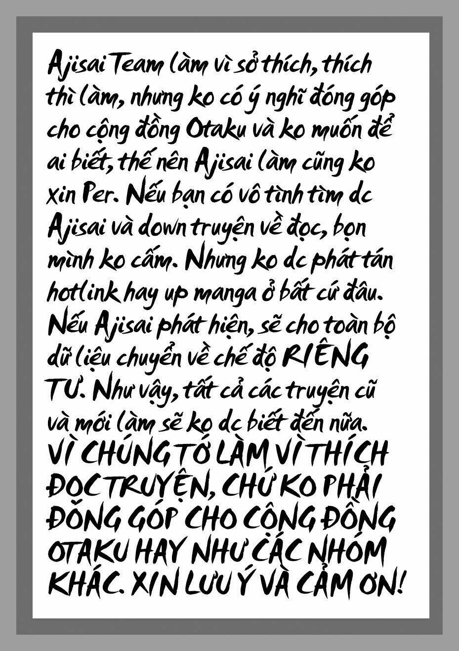 a fairy tale for you chapter 1 1