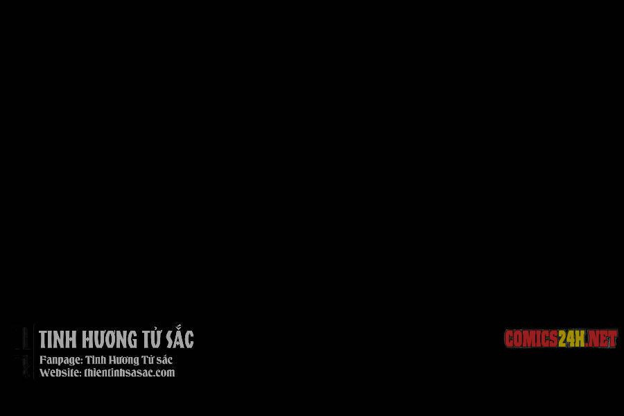 người đàn ông đã kết hôn chapter 21 89