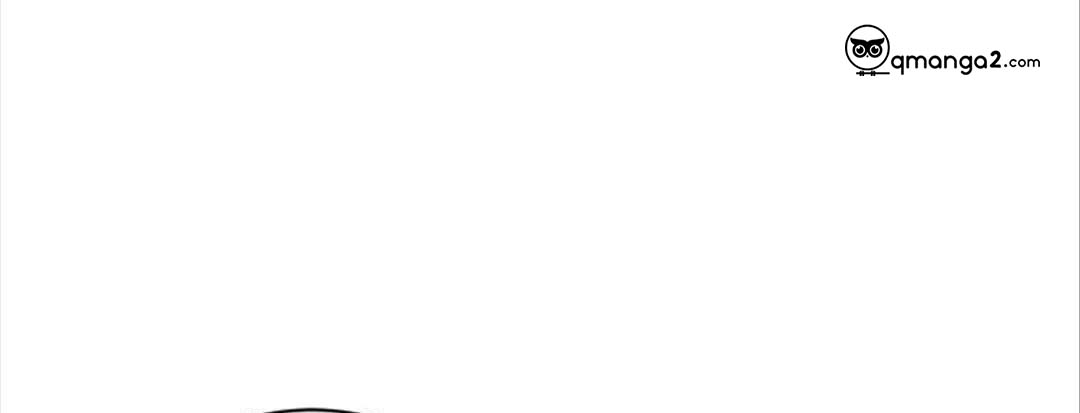 chinh phục quý ngài ma cà rồng chapter 11 71