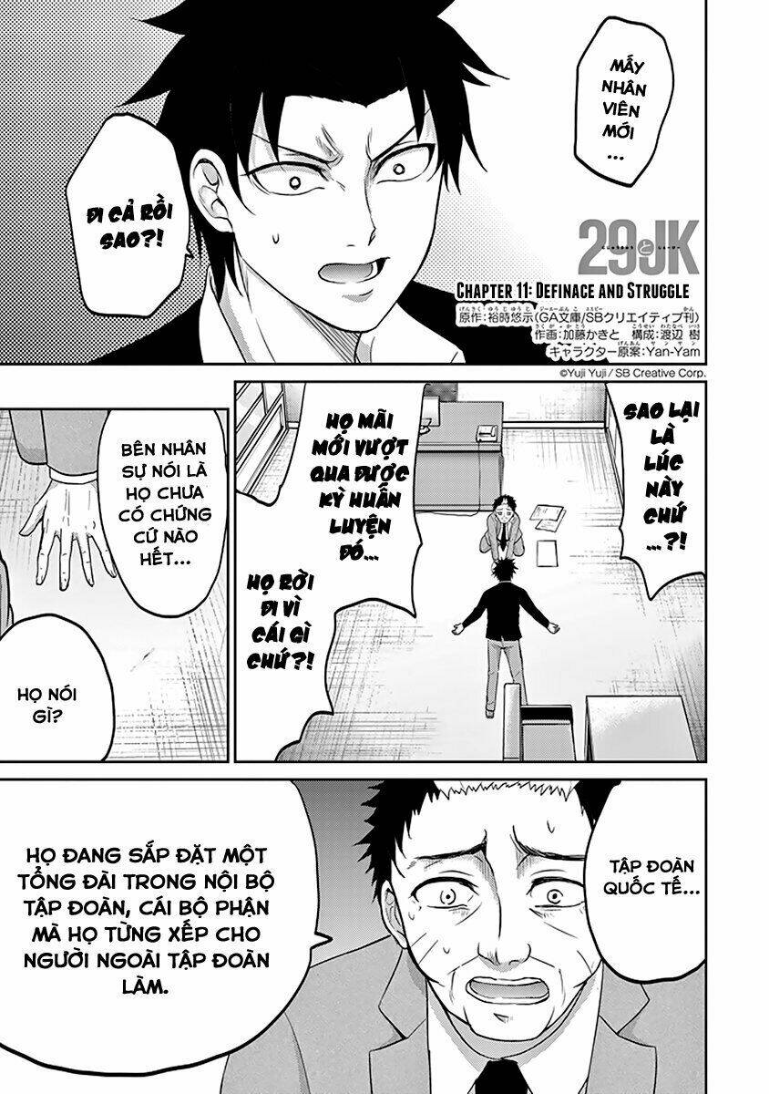 29 to jk chapter 11 2