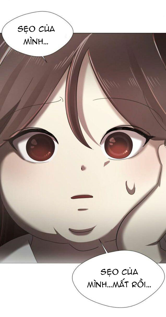 tầm quan trọng của vẻ bề ngoài chapter 1.2 172