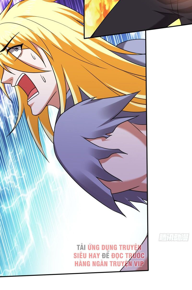 tối cường thần y tại đô thị chapter 219 25