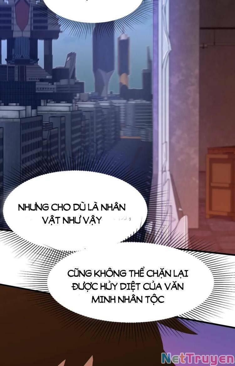 cao võ: ngàn năm tiến hóa chapter 20 12