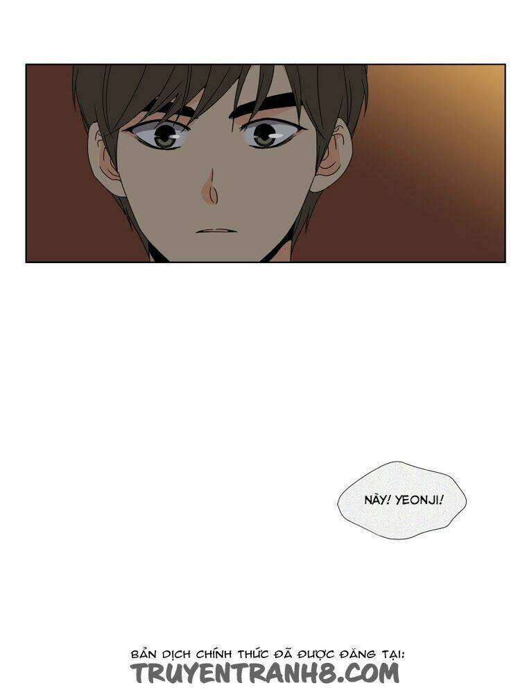 bokhee-ssi đáng yêu chapter 5 57