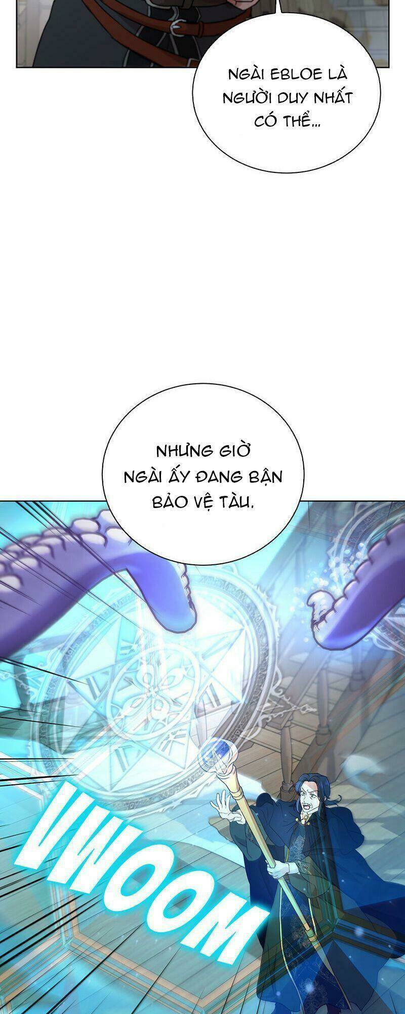 khế ước của ma tộc chapter 49 31