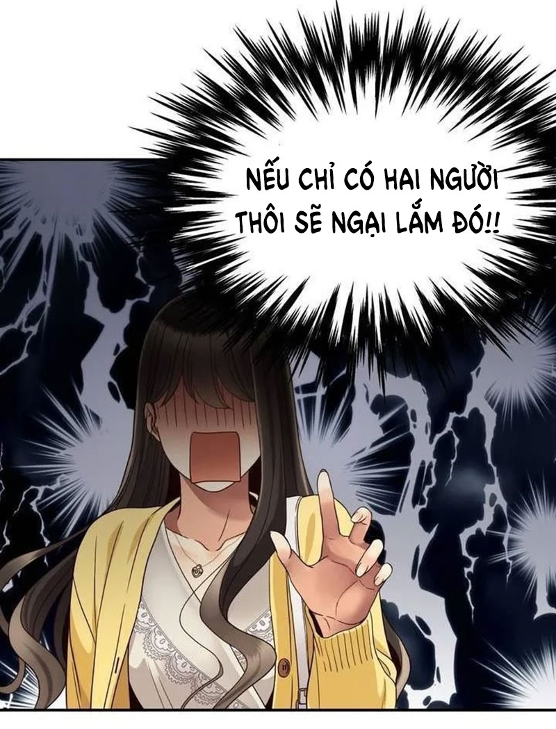 [16+] ánh sao ban mai chapter 26 12