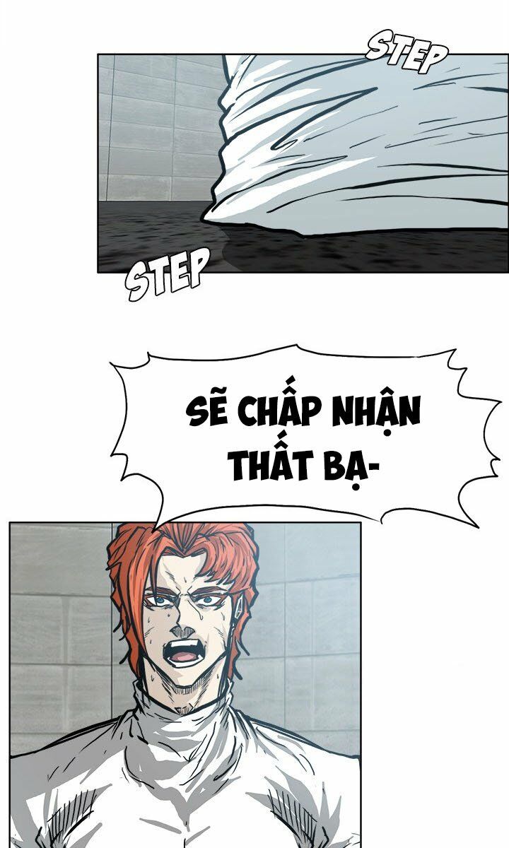 bá chủ học đường ss2 chapter 39 5