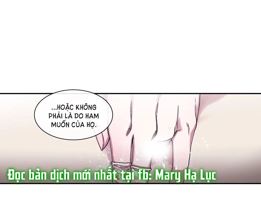 s flower chapter 36.1 4