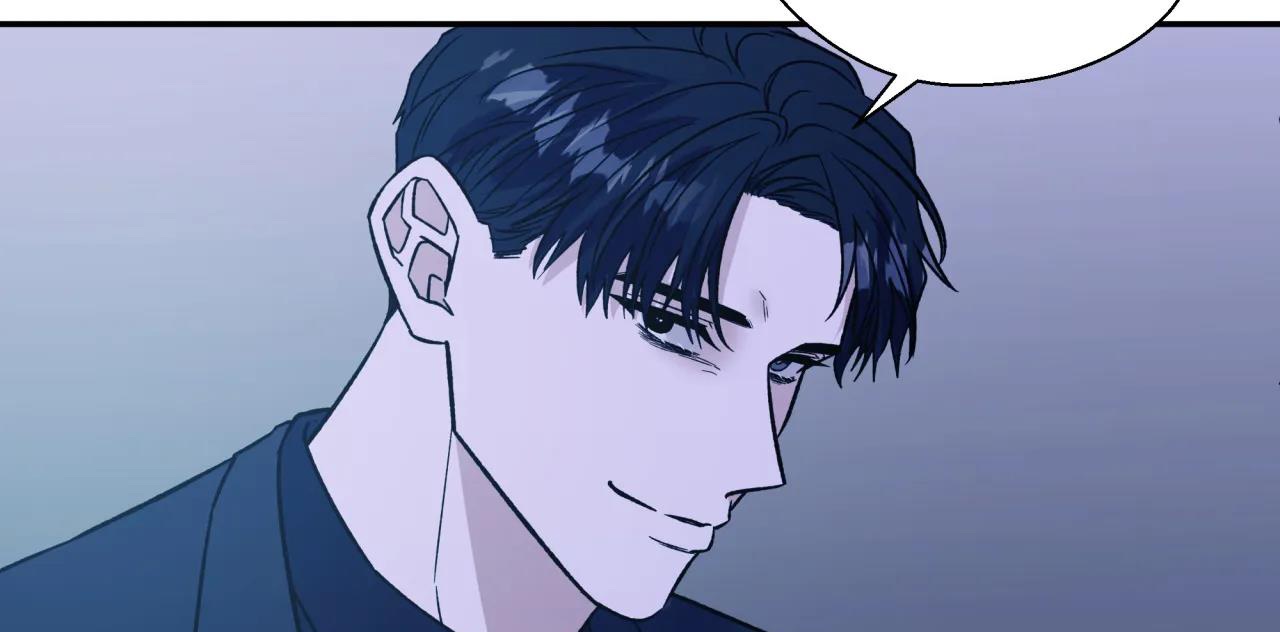 ám ảnh pheromone chapter 59 97