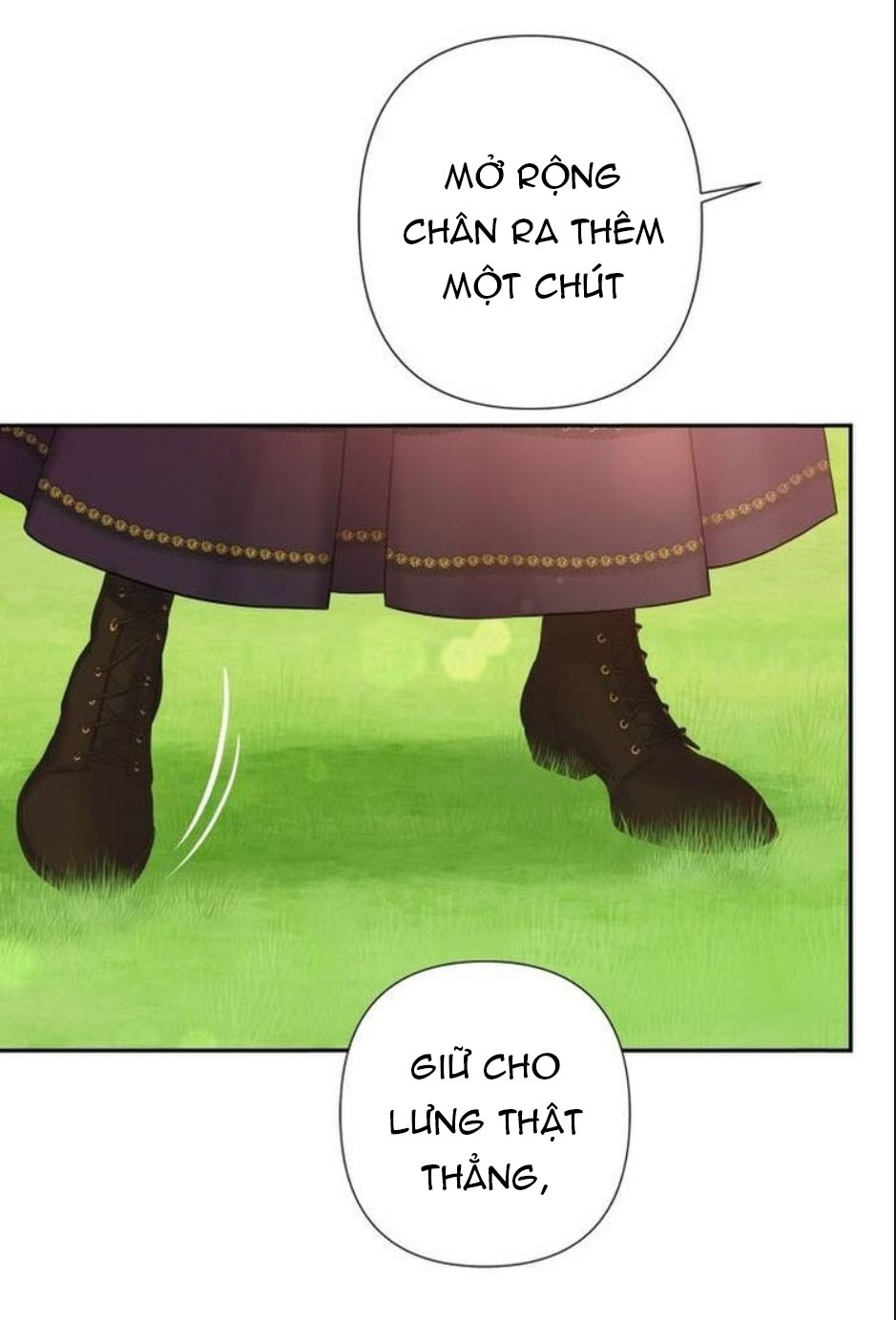 bastian chapter 51.2 12