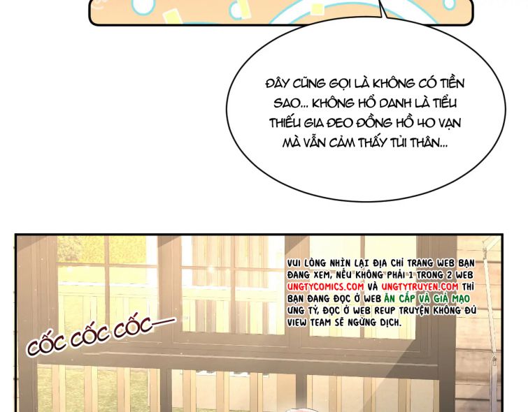 lại bị bạn trai cũ nhắm trúng rồi chapter 62 16