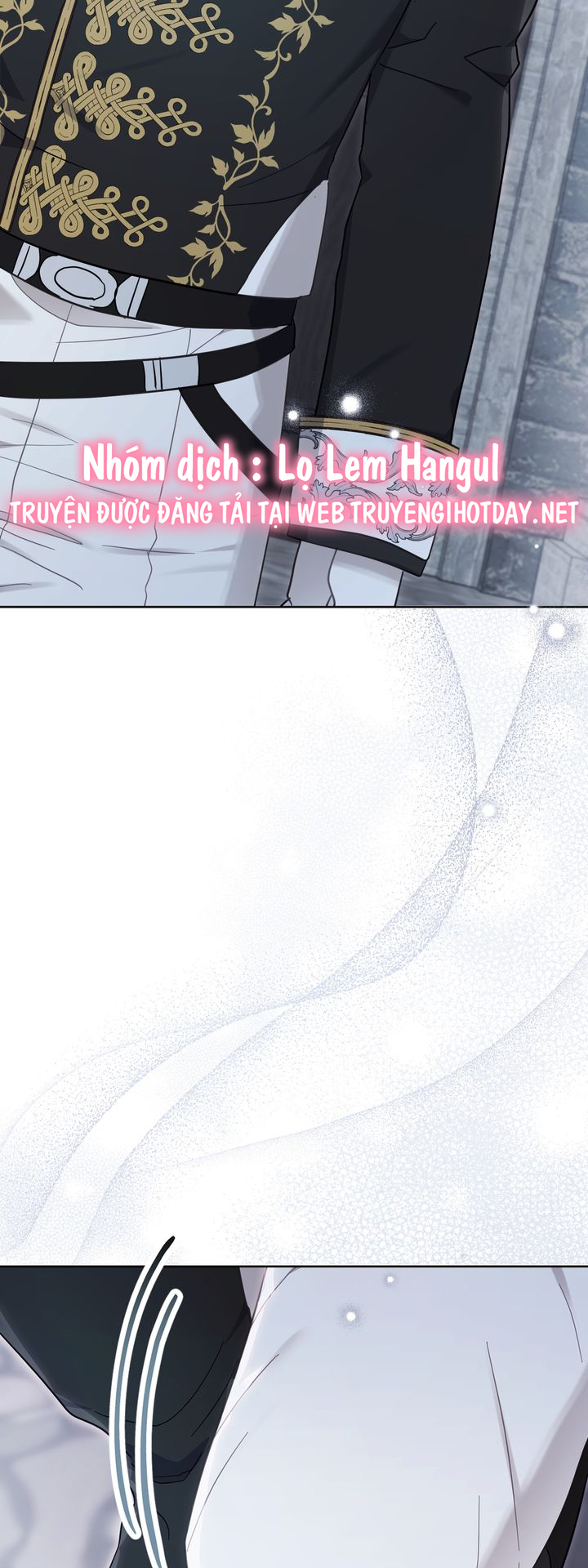 công chúa muôn loài chapter 109 4