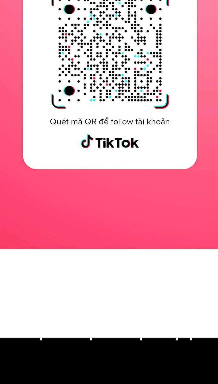 bố tôi là đặc vụ chapter 9.1 121