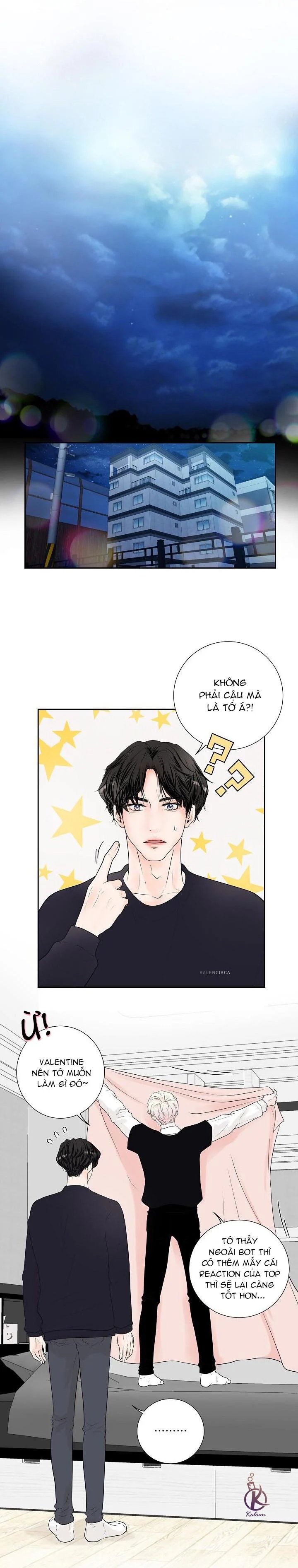 bạn có tò mò về bài review? chapter 19 4