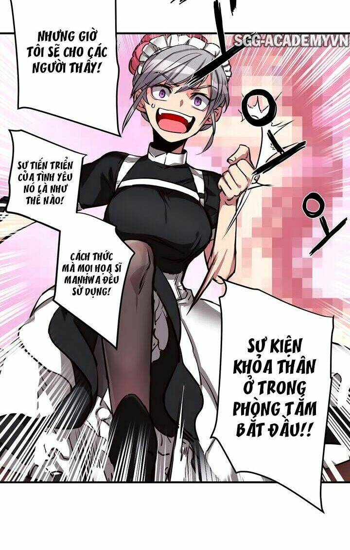 premarital relationship chapter 5 4