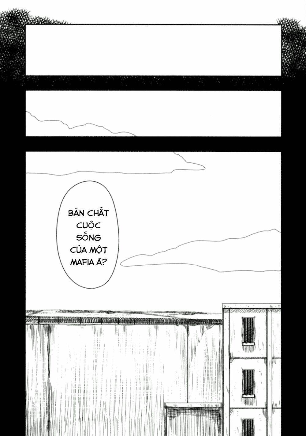 lucky dog 1 blast chapter 20 19