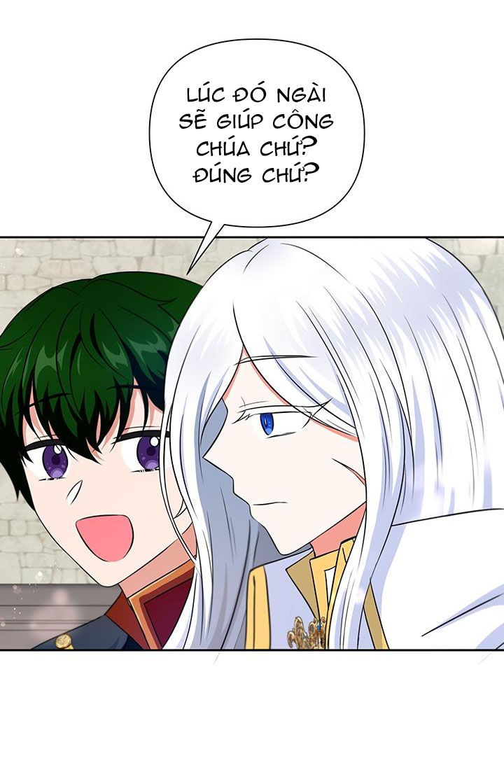 ác nữ công chúa chapter 20 60