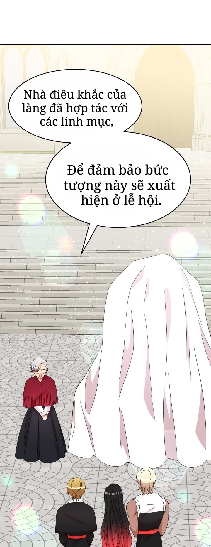 vị cứu tinh của rồng chapter 37 27