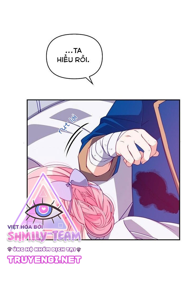 em gái cưng của đại công tước phản diện chapter 35 28