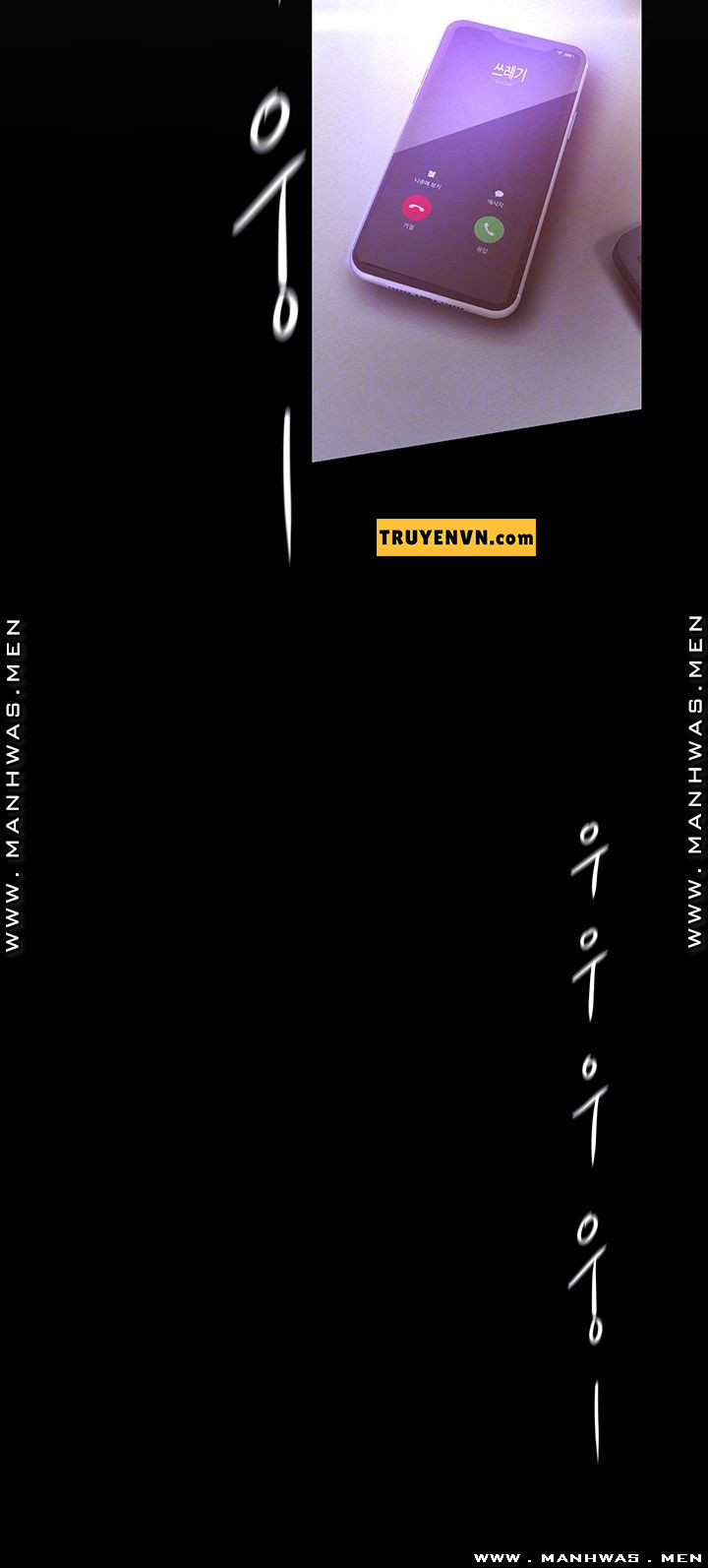 một thế giới mới tuyệt vời chapter 114 9