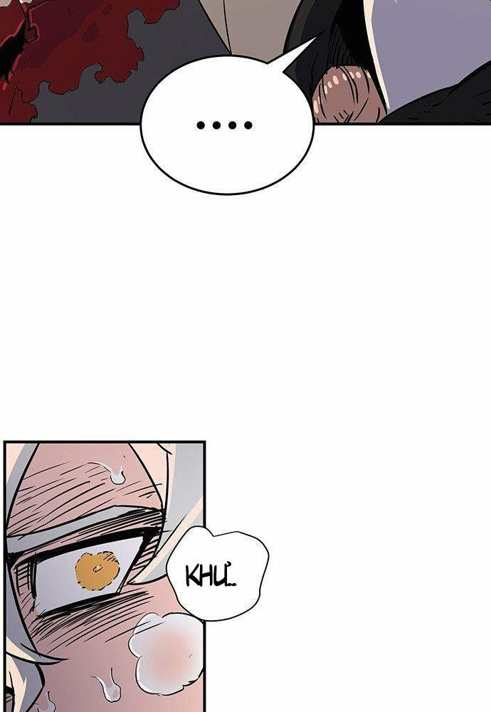 chủ nhân thiên giới chapter 1 324