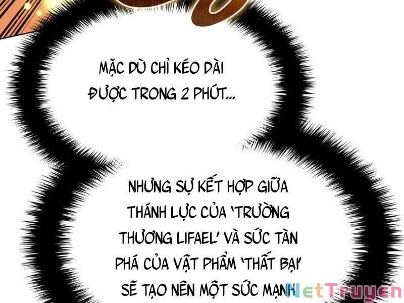 vượt qua giới hạn chapter 158 73